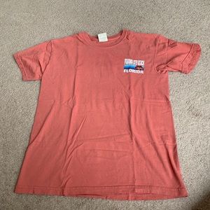 PCB comfort colors tshirt